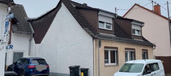 5-salle Maison de ville à Wiesbaden, Germany No. 291879 2