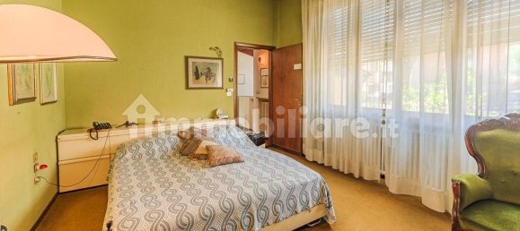 Villa de 3 dormitorios en Montecatini Terme, Italy No. 349038 34