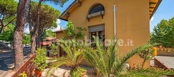 Villa de 3 dormitorios en Montecatini Terme, Italy No. 349038 25