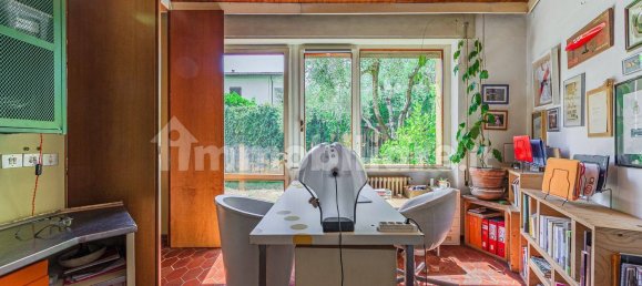 Villa de 3 dormitorios en Montecatini Terme, Italy No. 349038 20