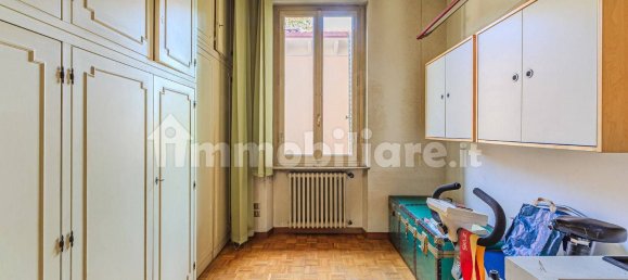 3 غرف نوم فيلا في Montecatini Terme, Italy رقم 349038 36