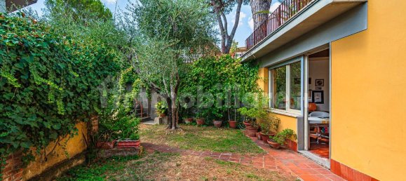 Villa de 3 dormitorios en Montecatini Terme, Italy No. 349038 15