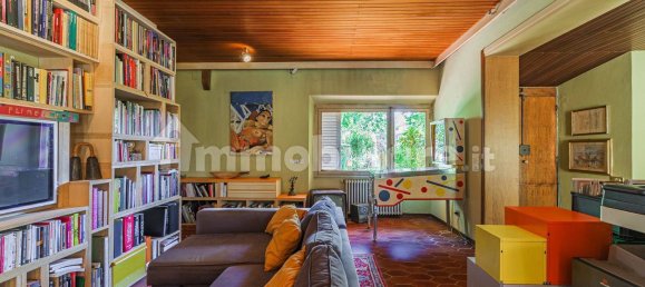 Villa de 3 dormitorios en Montecatini Terme, Italy No. 349038 9