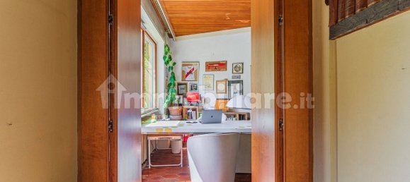 Villa de 3 dormitorios en Montecatini Terme, Italy No. 349038 18