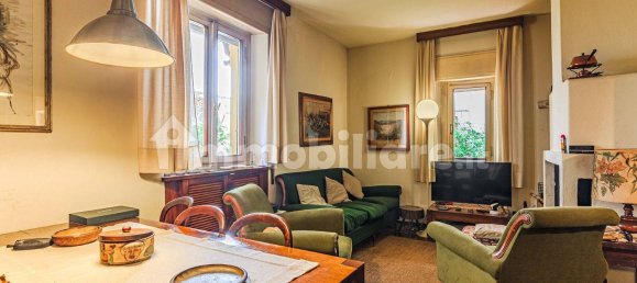 Villa de 3 dormitorios en Montecatini Terme, Italy No. 349038 22