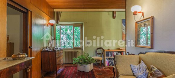 Villa de 3 dormitorios en Montecatini Terme, Italy No. 349038 21