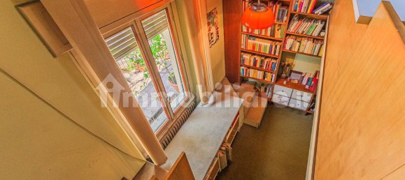 Villa de 3 dormitorios en Montecatini Terme, Italy No. 349038 29