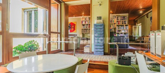 Villa de 3 dormitorios en Montecatini Terme, Italy No. 349038 4