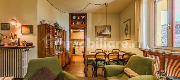 Villa de 3 dormitorios en Montecatini Terme, Italy No. 349038 23