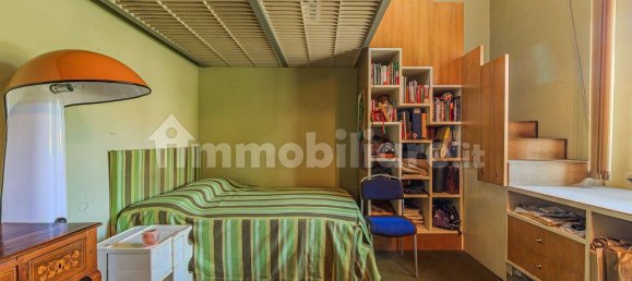 Villa de 3 dormitorios en Montecatini Terme, Italy No. 349038 28