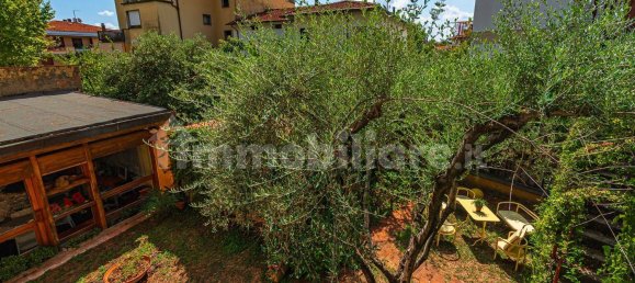 Villa de 3 dormitorios en Montecatini Terme, Italy No. 349038 14