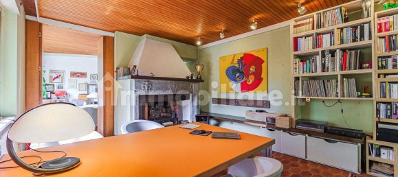 Villa de 3 dormitorios en Montecatini Terme, Italy No. 349038 6