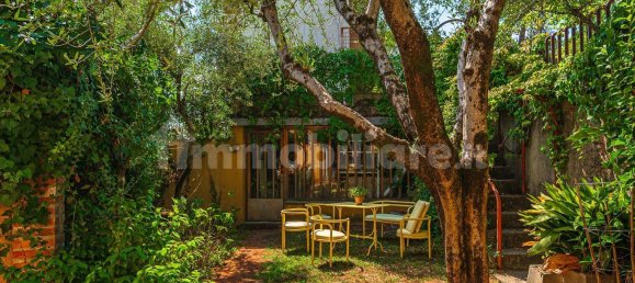 Villa de 3 dormitorios en Montecatini Terme, Italy No. 349038 16