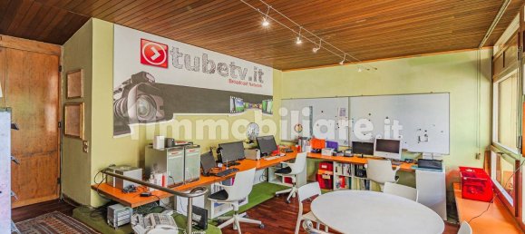 Villa de 3 dormitorios en Montecatini Terme, Italy No. 349038 12