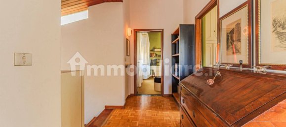 Villa de 3 dormitorios en Montecatini Terme, Italy No. 349038 26