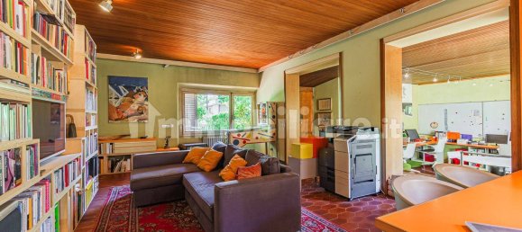 Villa de 3 dormitorios en Montecatini Terme, Italy No. 349038 10