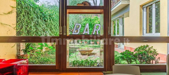 Villa de 3 dormitorios en Montecatini Terme, Italy No. 349038 11