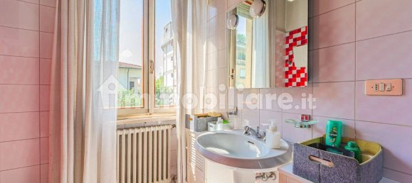 Villa de 3 dormitorios en Montecatini Terme, Italy No. 349038 32