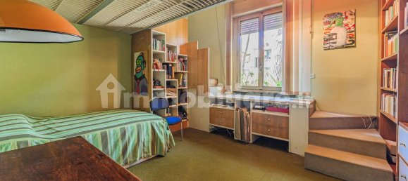 Villa de 3 dormitorios en Montecatini Terme, Italy No. 349038 27