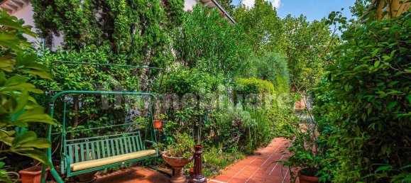 Villa de 3 dormitorios en Montecatini Terme, Italy No. 349038 3