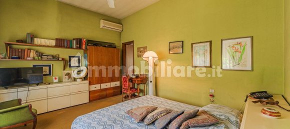 Villa de 3 dormitorios en Montecatini Terme, Italy No. 349038 33