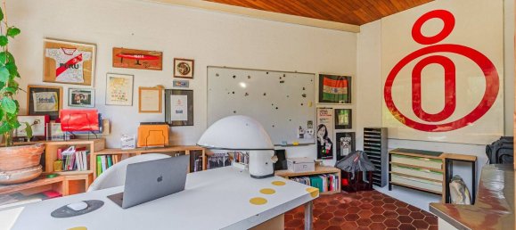 Villa de 3 dormitorios en Montecatini Terme, Italy No. 349038 19