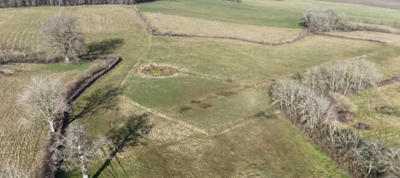 1 bedroom House in Auxy, France No. 203588 5