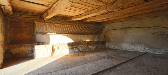 1 bedroom House in Auxy, France No. 203588 13