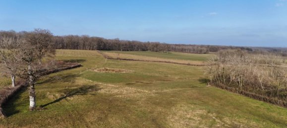 1 bedroom House in Auxy, France No. 203588 2