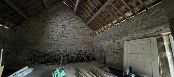 1 bedroom House in Auxy, France No. 203588 14