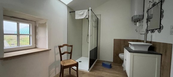 1 bedroom House in Auxy, France No. 203588 10