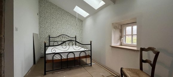 1 bedroom House in Auxy, France No. 203588 11