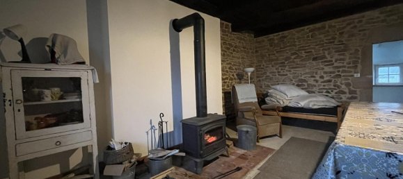 1 bedroom House in Auxy, France No. 203588 8