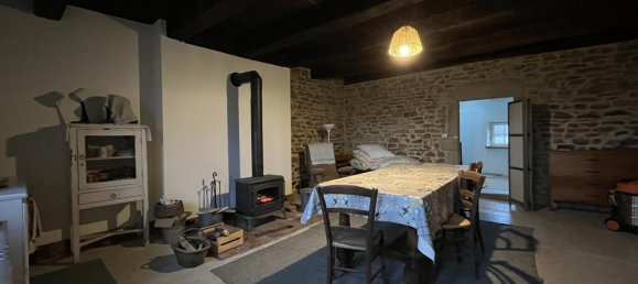 1 bedroom House in Auxy, France No. 203588 9