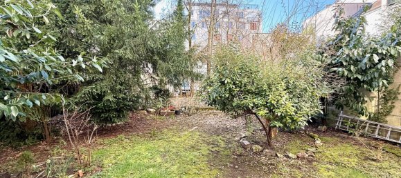 Apartamento de 1 dormitorio en Boulogne-Billancourt, France No. 143214 11