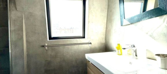 Apartamento de 1 dormitorio en Boulogne-Billancourt, France No. 143214 10