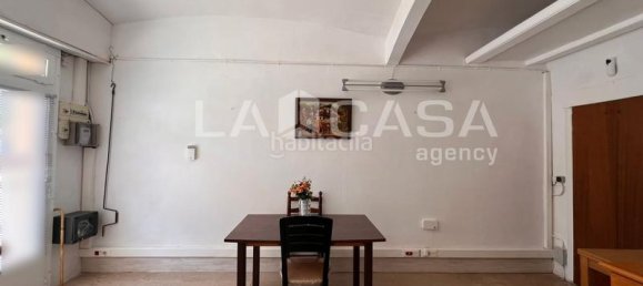 Propiedad comercial en Barcelona, Spain 34 m² No. 171290 18