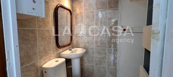 Propiedad comercial en Barcelona, Spain 34 m² No. 171290 10