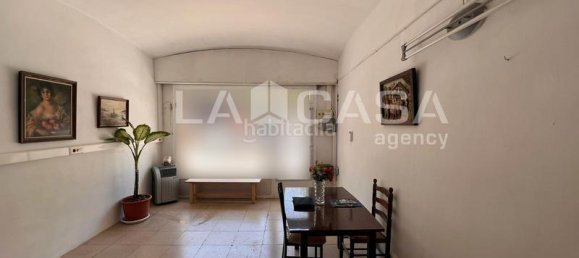 Propiedad comercial en Barcelona, Spain 34 m² No. 171290 19