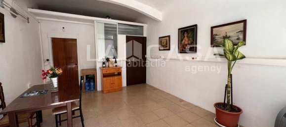 Propiedad comercial en Barcelona, Spain 34 m² No. 171290 14