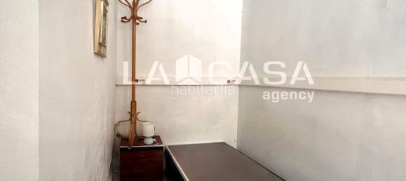 Propiedad comercial en Barcelona, Spain 34 m² No. 171290 12