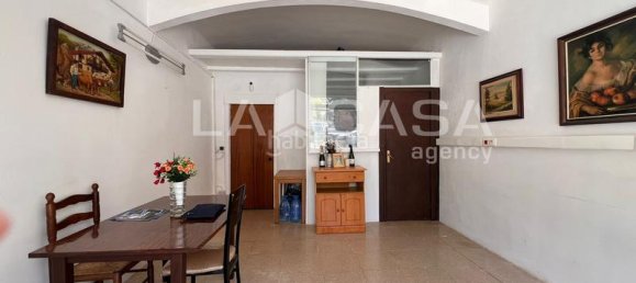 Propiedad comercial en Barcelona, Spain 34 m² No. 171290 8