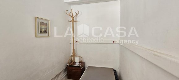 Propiedad comercial en Barcelona, Spain 34 m² No. 171290 2