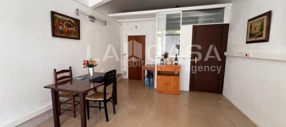 Propiedad comercial en Barcelona, Spain 34 m² No. 171290 6