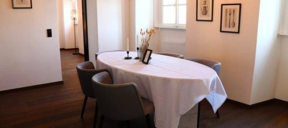 3-Zimmer Wohnung in Döbling, Austria, Nr. 107040 2