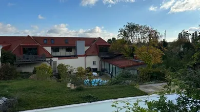 3-Zimmer Wohnung in Döbling, Austria, Nr. 107040