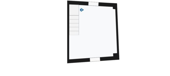 48m² Building in Bologna, Italy No. 62504 46