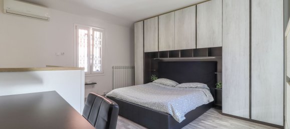 48m² Building in Bologna, Italy No. 62504 59