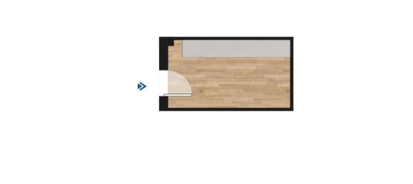 48m² Building in Bologna, Italy No. 62504 69