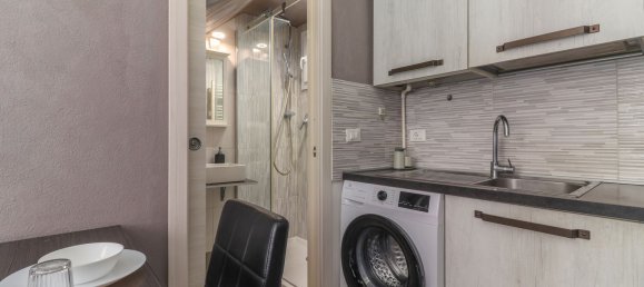 48m² Building in Bologna, Italy No. 62504 39